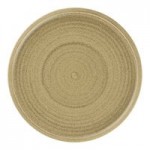 RAK Porcelain Rakstone Selva 3.5 oz. Beige Porcelain Ramekin - 12/Case RAK Porcelain Rakstone Selva 3.5 oz. Beige Porcelain Ramekin - 12/Case