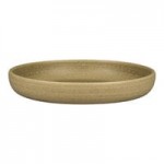 RAK Porcelain Rakstone Selva 3.5 oz. Beige Porcelain Ramekin - 12/Case RAK Porcelain Rakstone Selva 3.5 oz. Beige Porcelain Ramekin - 12/Case