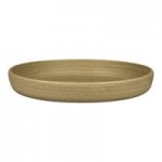 RAK Porcelain Rakstone Selva 3.5 oz. Beige Porcelain Ramekin - 12/Case RAK Porcelain Rakstone Selva 3.5 oz. Beige Porcelain Ramekin - 12/Case