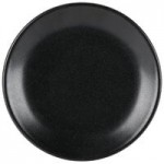 Hall China from Steelite International HL8280AWHA Ivory (American White) 1 oz. Flared China Ramekin - 72/Case Hall China from Steelite International HL8280AWHA Ivory (American White) 1 oz. Flared China Ramekin - 72/Case