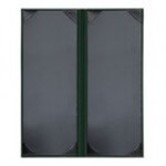 H. Risch, Inc. Oakmont 4 1/4 H. Risch, Inc. Oakmont 4 1/4