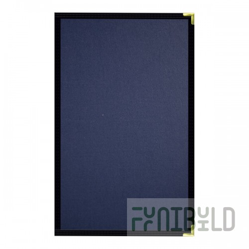 H. Risch, Inc. Linen 8 1/2