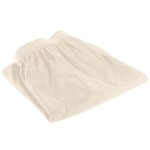 Snap Drape 5412CE29S3-756 Wyndham 13' x 29 Snap Drape 5412CE29S3-756 Wyndham 13' x 29