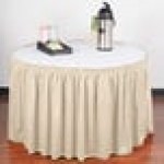Snap Drape 5412CE29S3-756 Wyndham 13' x 29 Snap Drape 5412CE29S3-756 Wyndham 13' x 29