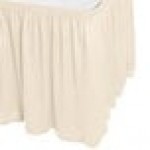 Snap Drape 5412CE29S3-756 Wyndham 13' x 29 Snap Drape 5412CE29S3-756 Wyndham 13' x 29