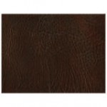 H. Risch, Inc. TABLEMAT17X13RED 17 H. Risch, Inc. TABLEMAT17X13RED 17