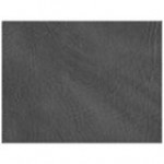 H. Risch, Inc. TABLEMAT17X13RED 17 H. Risch, Inc. TABLEMAT17X13RED 17