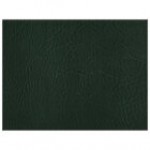 H. Risch, Inc. TABLEMAT17X13RED 17 H. Risch, Inc. TABLEMAT17X13RED 17
