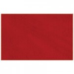 H. Risch, Inc. TABLEMAT17X13RED 17 H. Risch, Inc. TABLEMAT17X13RED 17