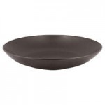 RAK Porcelain Genesis Mat 20.30 oz. Cocoa Porcelain Jug - 4/Case RAK Porcelain Genesis Mat 20.30 oz. Cocoa Porcelain Jug - 4/Case