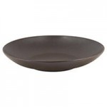 RAK Porcelain Genesis Mat 20.30 oz. Cocoa Porcelain Jug - 4/Case RAK Porcelain Genesis Mat 20.30 oz. Cocoa Porcelain Jug - 4/Case