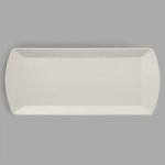 RAK Porcelain Neo Fusion 9 7/8