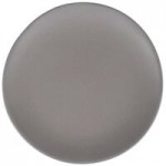 10 Strawberry Street RPPLE-GREYSRVBWL Matte Wave 80 oz. Gray Serving Stoneware Bowl - 4/Case 10 Strawberry Street RPPLE-GREYSRVBWL Matte Wave 80 oz. Gray Serving Stoneware Bowl - 4/Case