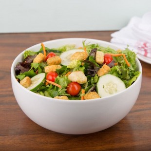 Arcoroc FH289 Candour 101.5 oz. White Coupe Porcelain Bowl by Arc Cardinal - 6/Case