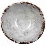 GET SB-48-FM French Mill 1.5 Qt. Square Melamine Bowl - 12/Case GET SB-48-FM French Mill 1.5 Qt. Square Melamine Bowl - 12/Case
