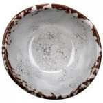 GET SB-48-FM French Mill 1.5 Qt. Square Melamine Bowl - 12/Case GET SB-48-FM French Mill 1.5 Qt. Square Melamine Bowl - 12/Case