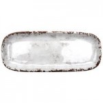 GET SB-48-FM French Mill 1.5 Qt. Square Melamine Bowl - 12/Case GET SB-48-FM French Mill 1.5 Qt. Square Melamine Bowl - 12/Case