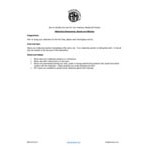 American Metalcraft 7 oz. White Mini Melamine Bowl with Handles American Metalcraft 7 oz. White Mini Melamine Bowl with Handles