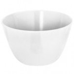 Carlisle KL35025 Kingline 8 oz. Tan Bouillon Cup - 48/Case Carlisle KL35025 Kingline 8 oz. Tan Bouillon Cup - 48/Case