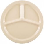 Carlisle KL35025 Kingline 8 oz. Tan Bouillon Cup - 48/Case Carlisle KL35025 Kingline 8 oz. Tan Bouillon Cup - 48/Case