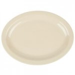 Carlisle KL35025 Kingline 8 oz. Tan Bouillon Cup - 48/Case Carlisle KL35025 Kingline 8 oz. Tan Bouillon Cup - 48/Case