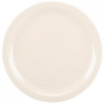 Carlisle KL35025 Kingline 8 oz. Tan Bouillon Cup - 48/Case Carlisle KL35025 Kingline 8 oz. Tan Bouillon Cup - 48/Case
