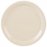 Carlisle KL35025 Kingline 8 oz. Tan Bouillon Cup - 48/Case Carlisle KL35025 Kingline 8 oz. Tan Bouillon Cup - 48/Case