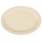 Carlisle KL35025 Kingline 8 oz. Tan Bouillon Cup - 48/Case Carlisle KL35025 Kingline 8 oz. Tan Bouillon Cup - 48/Case