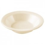 Carlisle KL35025 Kingline 8 oz. Tan Bouillon Cup - 48/Case Carlisle KL35025 Kingline 8 oz. Tan Bouillon Cup - 48/Case