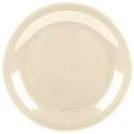 Carlisle KL35025 Kingline 8 oz. Tan Bouillon Cup - 48/Case Carlisle KL35025 Kingline 8 oz. Tan Bouillon Cup - 48/Case