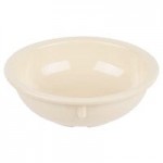 Carlisle KL35025 Kingline 8 oz. Tan Bouillon Cup - 48/Case Carlisle KL35025 Kingline 8 oz. Tan Bouillon Cup - 48/Case