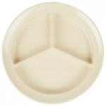 Carlisle KL35025 Kingline 8 oz. Tan Bouillon Cup - 48/Case Carlisle KL35025 Kingline 8 oz. Tan Bouillon Cup - 48/Case