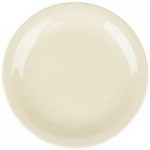 Carlisle KL35025 Kingline 8 oz. Tan Bouillon Cup - 48/Case Carlisle KL35025 Kingline 8 oz. Tan Bouillon Cup - 48/Case