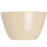 Carlisle KL35025 Kingline 8 oz. Tan Bouillon Cup - 48/Case Carlisle KL35025 Kingline 8 oz. Tan Bouillon Cup - 48/Case