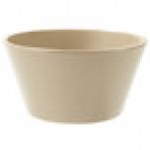Carlisle KL35025 Kingline 8 oz. Tan Bouillon Cup - 48/Case Carlisle KL35025 Kingline 8 oz. Tan Bouillon Cup - 48/Case