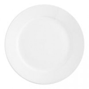 CAC RCN-9 Super White 9 3/4 CAC RCN-9 Super White 9 3/4