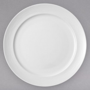 Villeroy & Boch 16-3356-2797 Sedona 11 3/8
