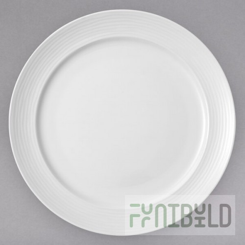 Villeroy & Boch 16-3356-2797 Sedona 11 3/8