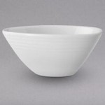 Villeroy & Boch 16-3356-2797 Sedona 11 3/8 Villeroy & Boch 16-3356-2797 Sedona 11 3/8