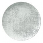 Schonwald 9331221-63071 Shabby Chic 7 7/8 Schonwald 9331221-63071 Shabby Chic 7 7/8