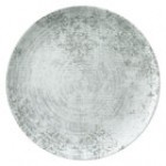Schonwald 9331221-63071 Shabby Chic 7 7/8 Schonwald 9331221-63071 Shabby Chic 7 7/8