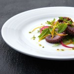 Sant' Andrea Botticelli by 1880 Hospitality R4570000139 9