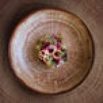 RAK Porcelain Woodart 10 1/4 RAK Porcelain Woodart 10 1/4