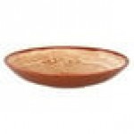 RAK Porcelain Woodart 10 1/4 RAK Porcelain Woodart 10 1/4