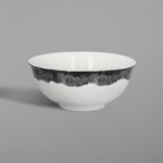 RAK Porcelain Woodart 10 1/4 RAK Porcelain Woodart 10 1/4