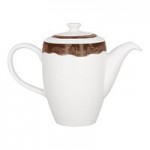 RAK Porcelain Woodart 10 1/4 RAK Porcelain Woodart 10 1/4