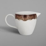 RAK Porcelain Woodart 10 1/4 RAK Porcelain Woodart 10 1/4