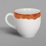 RAK Porcelain Woodart 10 1/4 RAK Porcelain Woodart 10 1/4