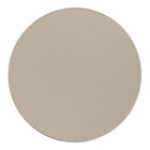 RAK Porcelain Tero Prima 11 7/16