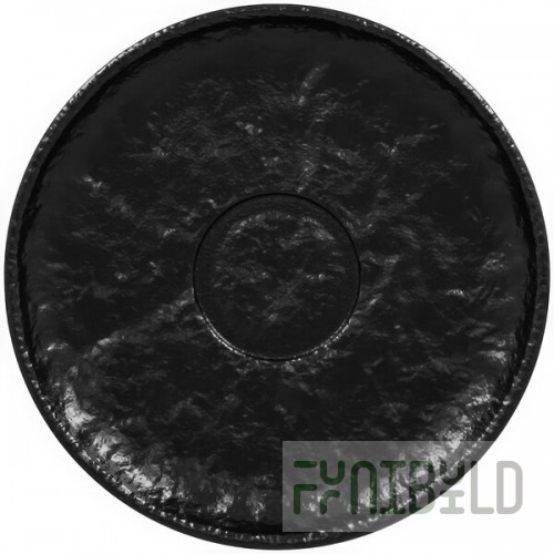 RAK Porcelain Roks 6 1/2